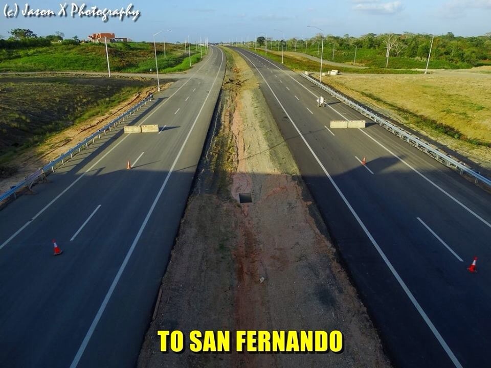 72.jpg