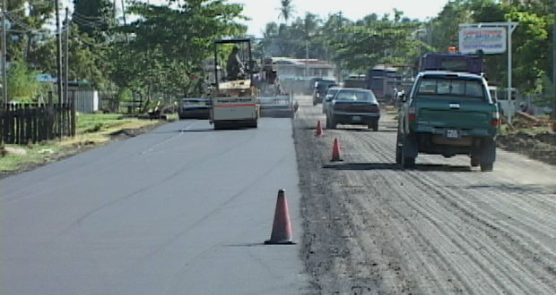 FOUR-LANE.jpg
