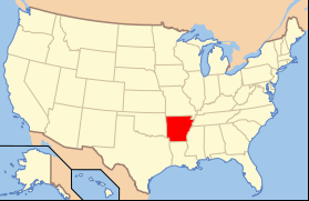 2.PNG