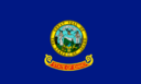 1.PNG