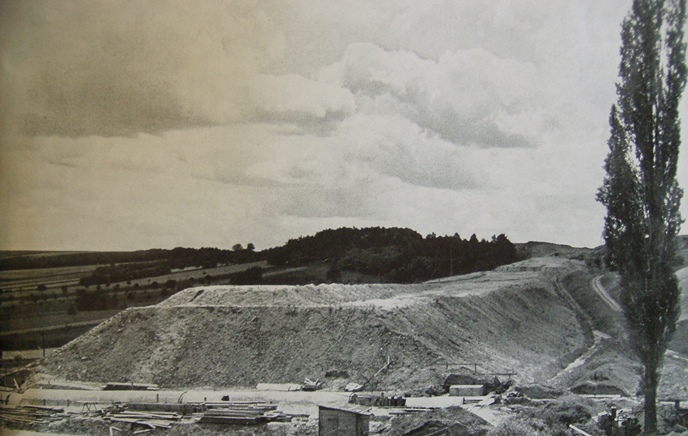 Dálniční kalendář.JPG