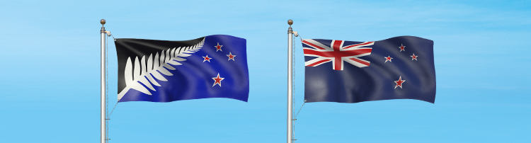 CBB-1904-govt.nz-750x202-Ref-Two.jpg