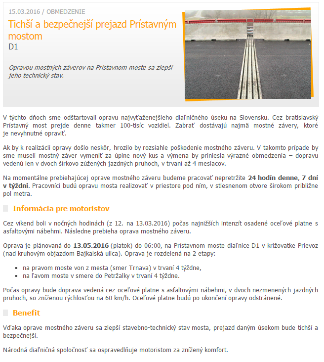 zdroj: z portálu NDS
