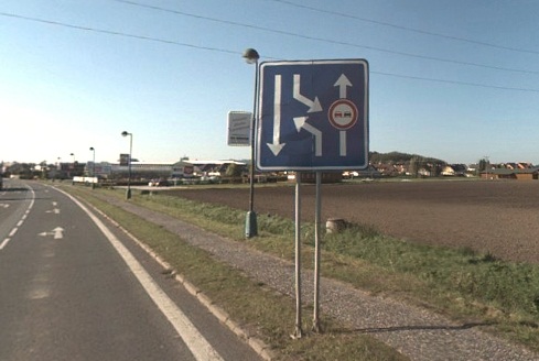 znacka.jpg