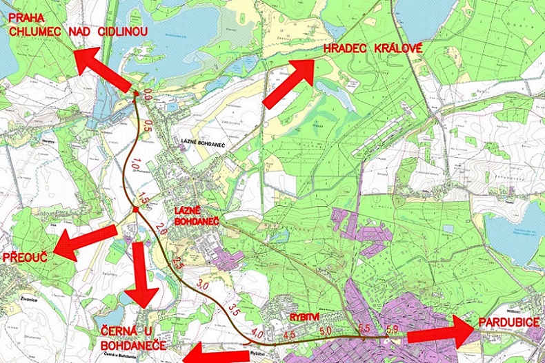 Bohdanec_navrh.jpg
