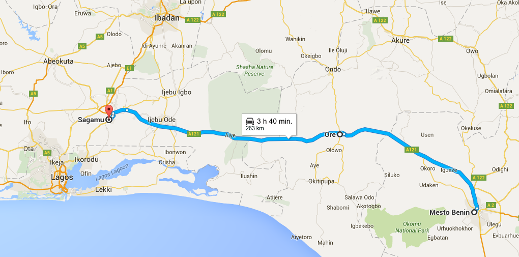mapa.PNG
