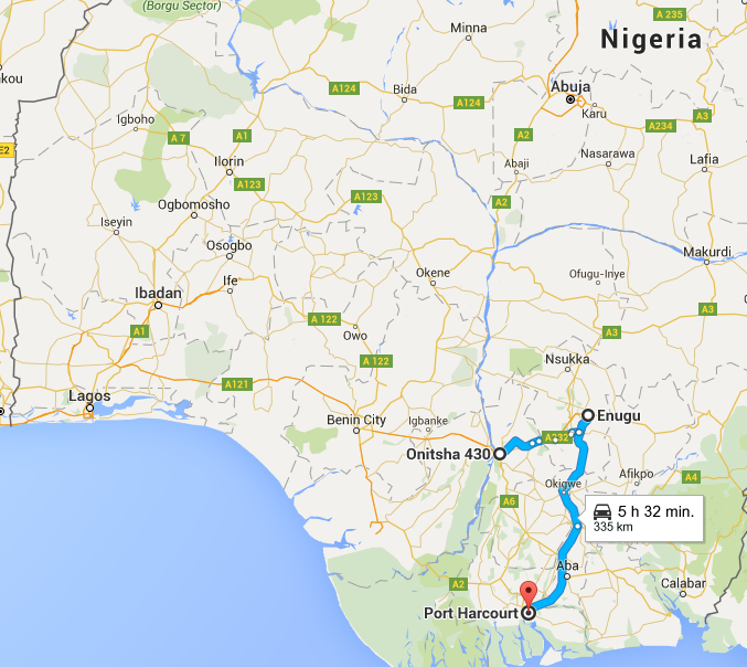 mapa2.PNG