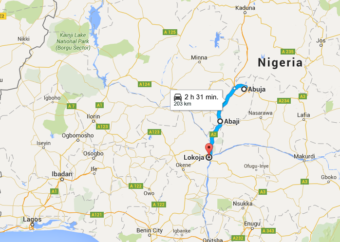 mapa3.PNG