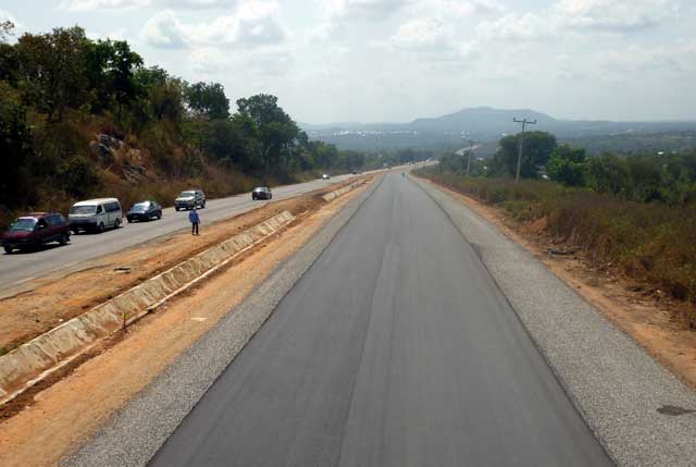 Abuja-lokoja-3.jpg