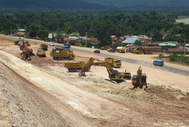 Abuja-lokoja-2.jpg