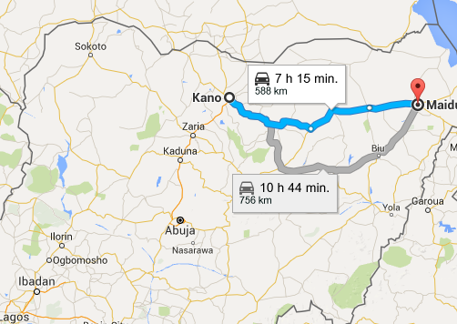 mapa4.PNG