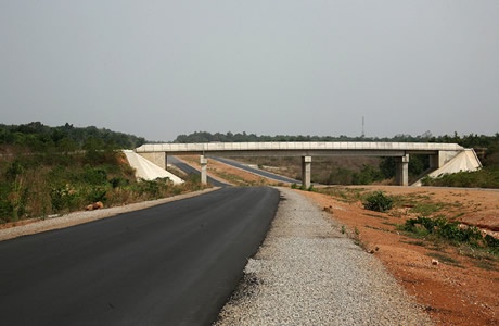 Ibadan_–_Oyo_Road_Image_001.jpg