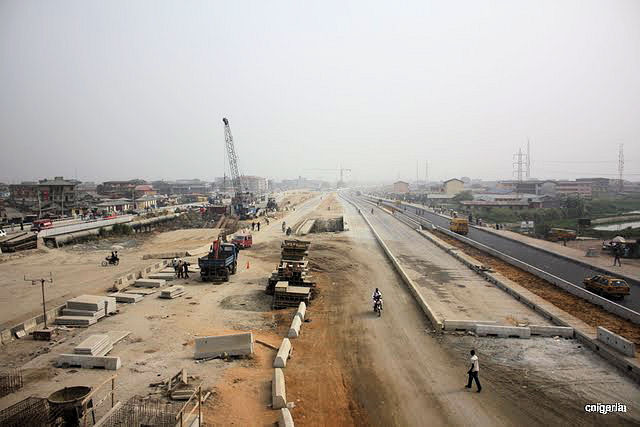 lagos-road-1.jpg
