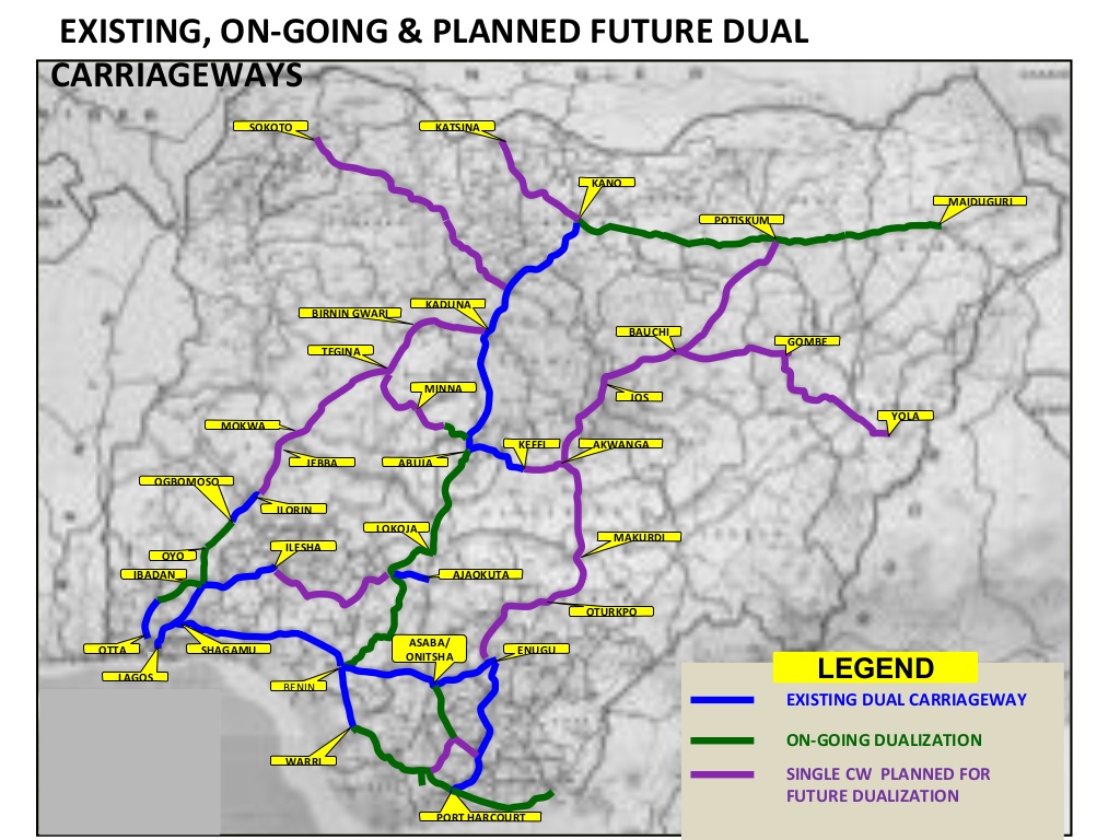 federal-ministry-of-works-transforming-nigerian-roads-achievements-and-challenges-in2012-61-1024.jpg