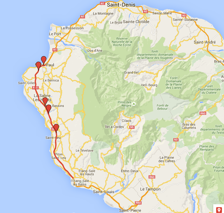 map.PNG