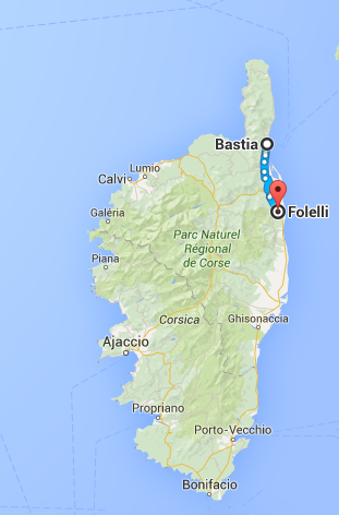 mapa.PNG