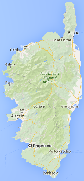 mapa2.PNG