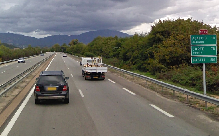 La_RN196_à_10_km_d'Ajaccio.jpg