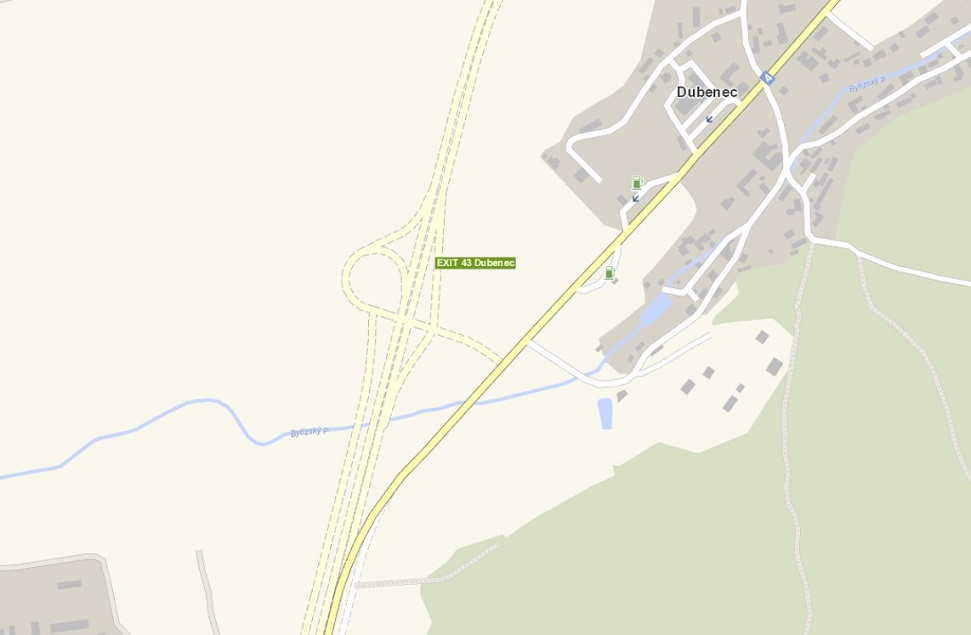 exit 43.jpg