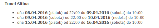 zdroj: z portálu NDS