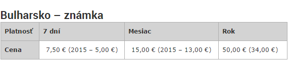 Snímka.PNG
