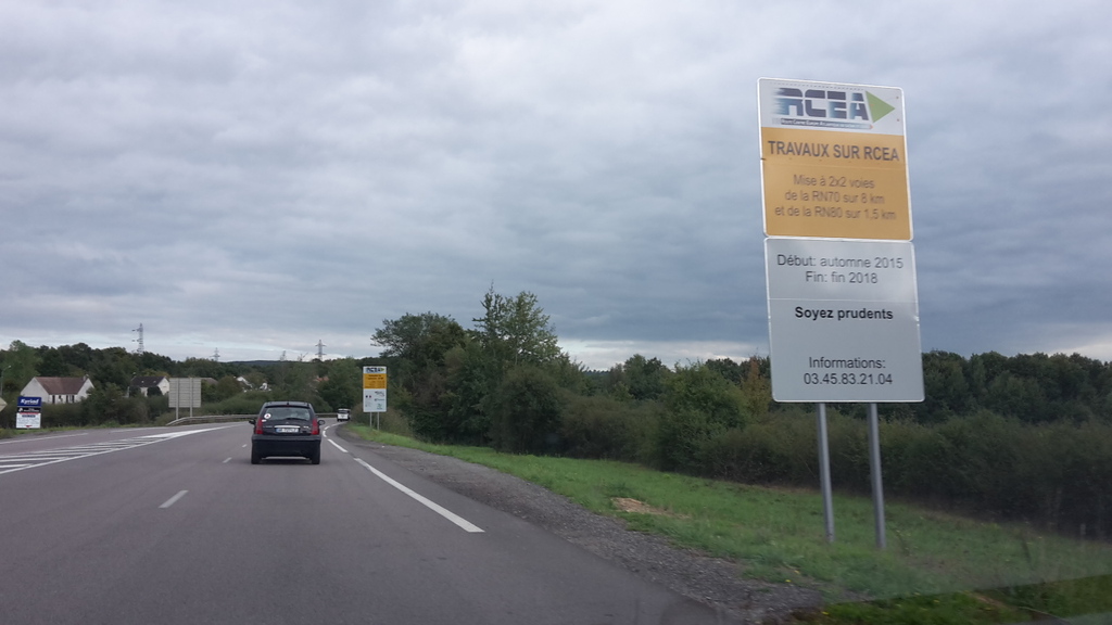 20150925_165928.jpg