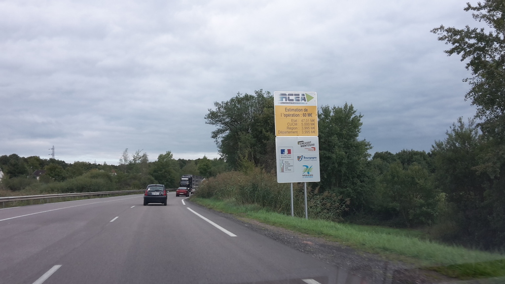 20150925_165933.jpg