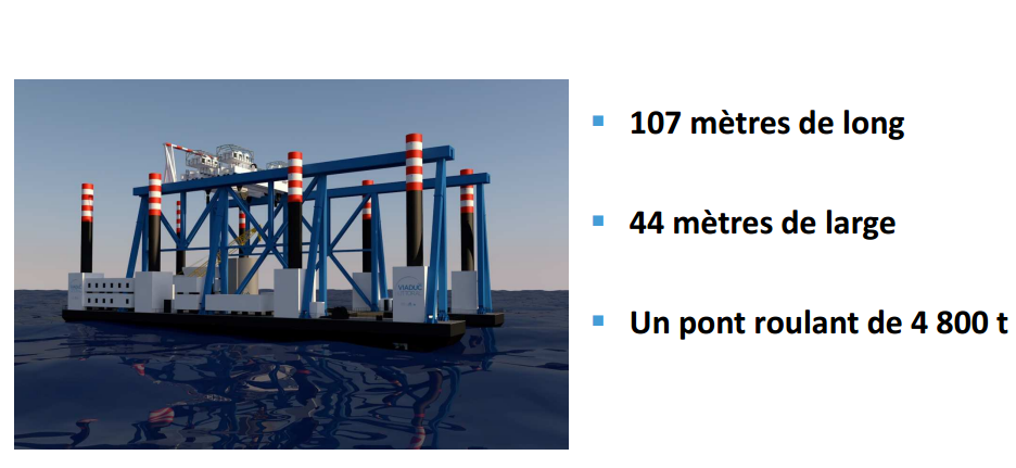 Snímka6.PNG