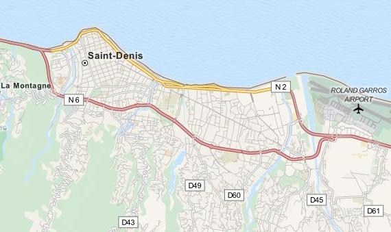 Périphérique_Saint-Denis_(La_Réunion).png