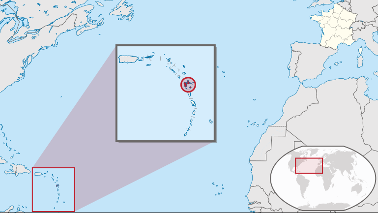 map.PNG