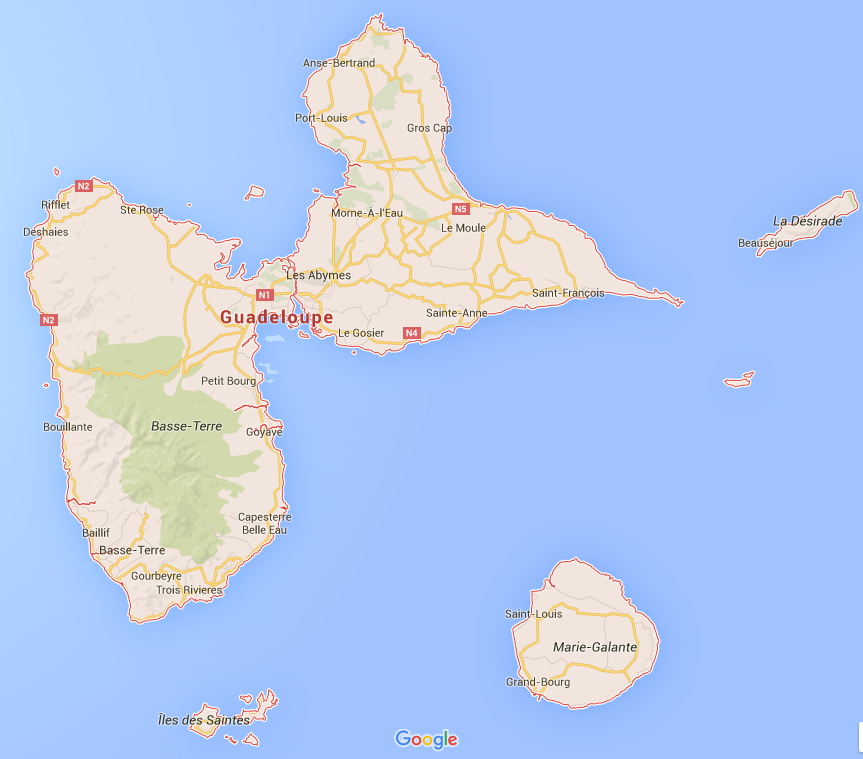 map2.PNG