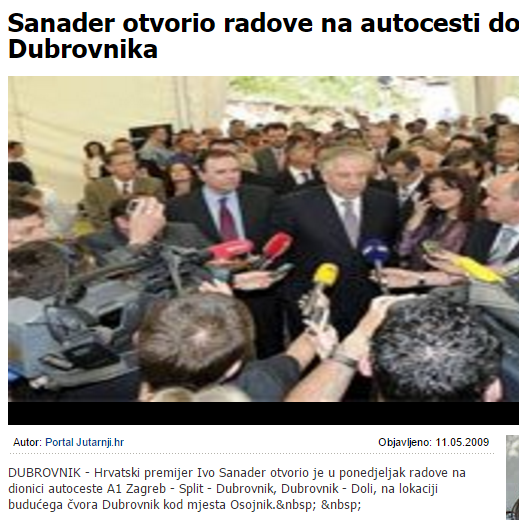 Snímka.PNG