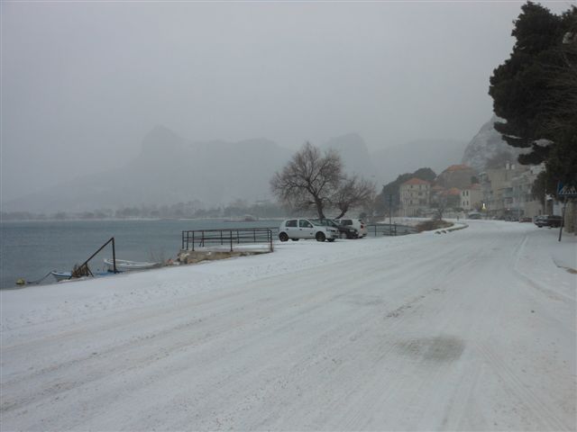 DSCN0057.JPG