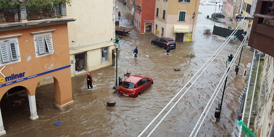 1.PNG