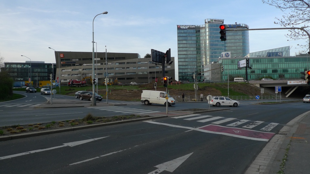 P1060593.jpg