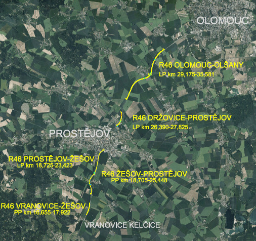 Schránka01.jpg