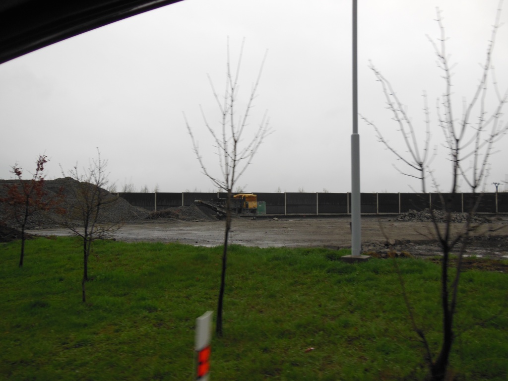 DSCN5536e.jpg