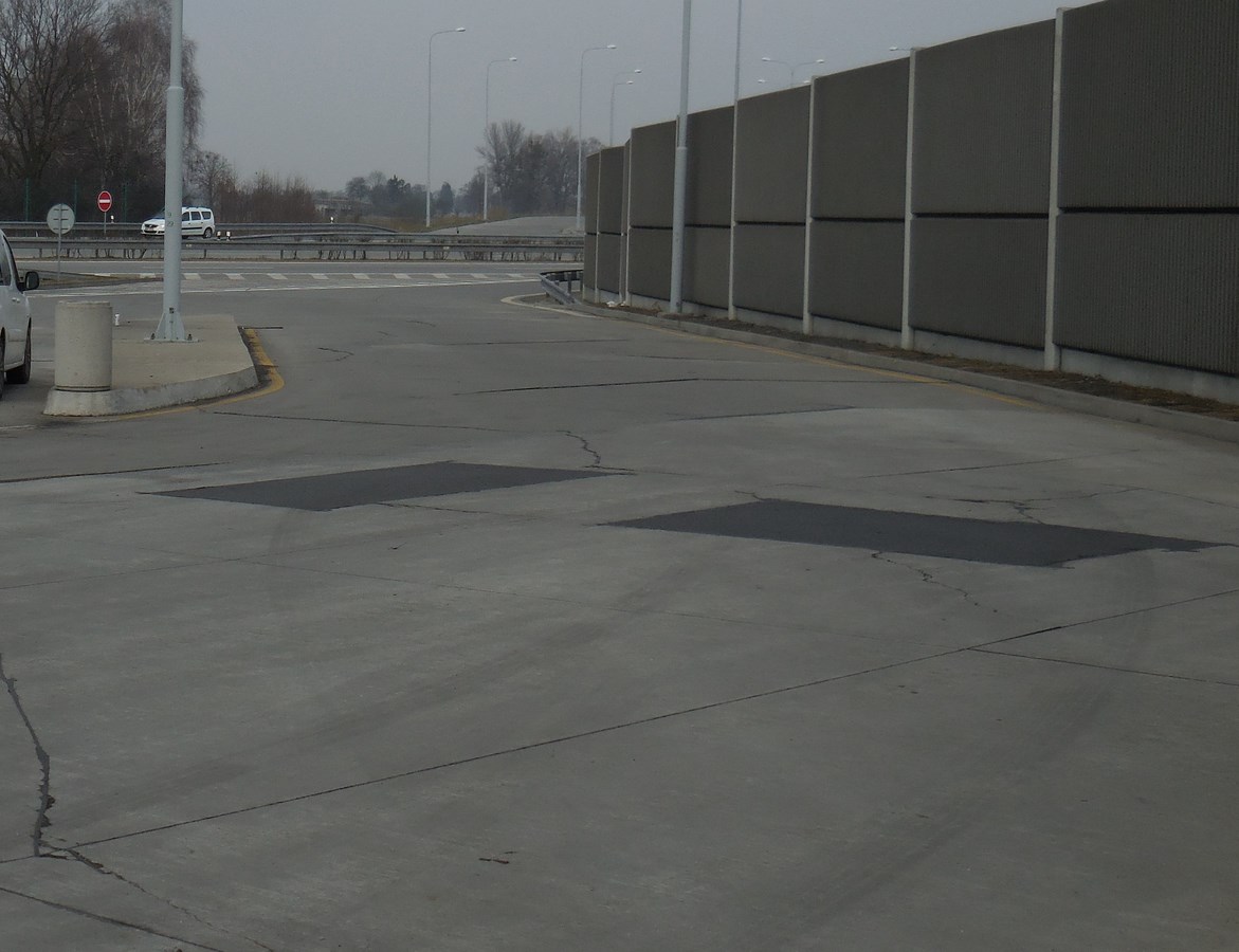 DSCN0090.JPG