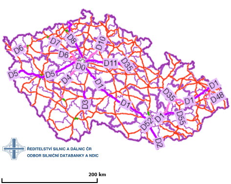 MapaDalnic_GeoportalRSD.png