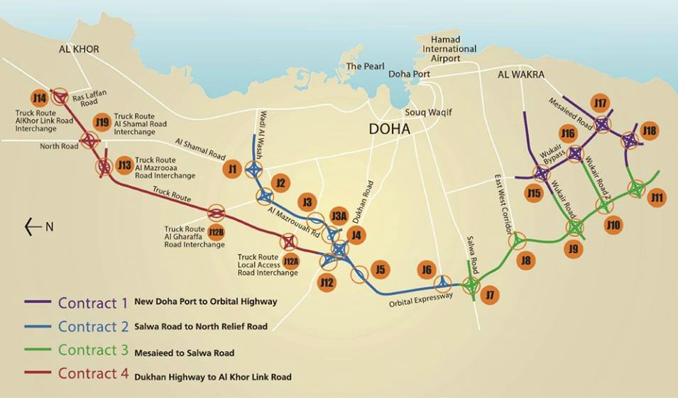 Ashghal-Orbital-map-edit.jpg