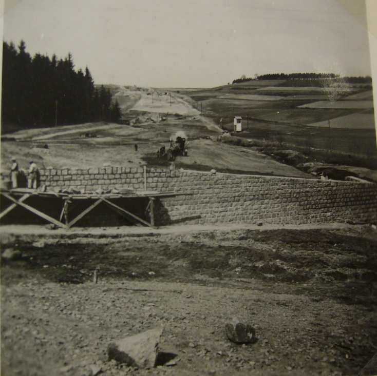 S6002967.JPG