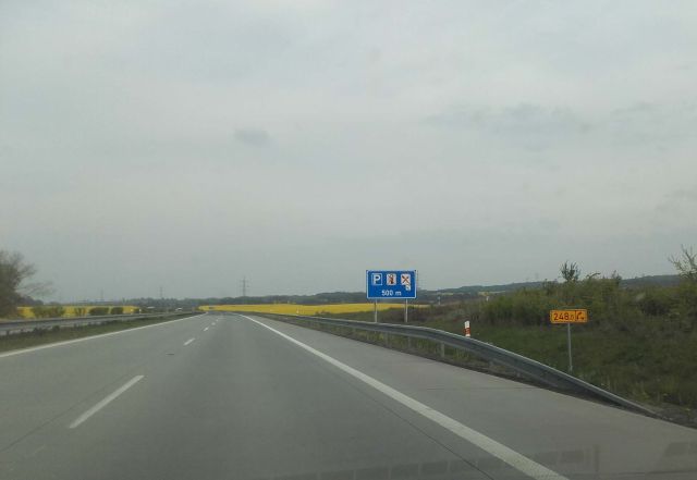 20160501_170722a.jpg