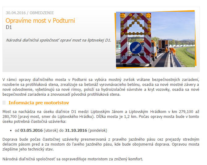 zdroj: portál NDS
