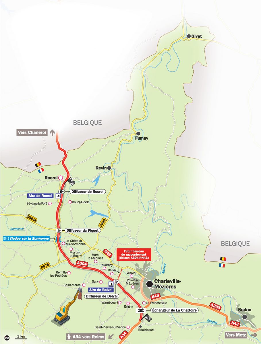 a304-la-nouvelle-autoroute-des-ardennes_0_0.jpg