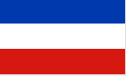 Snímka.PNG