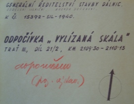 Odpočívka 1939.JPG
