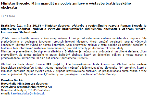 Snímka.PNG