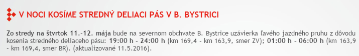 Snímka.PNG