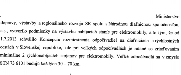Snímka1.PNG