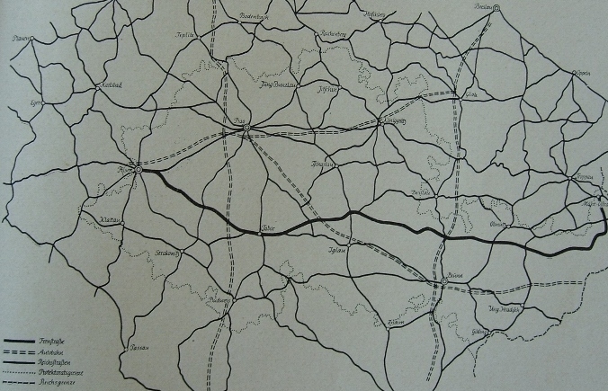 Die Strasse 1940.JPG